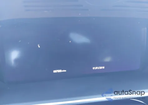 2020 Land Rover Range Rover Sport Hst Mhev из США, поврежденный, VIN SALWS2RU6LA888038